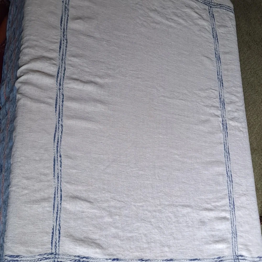 Vintage this 67x50